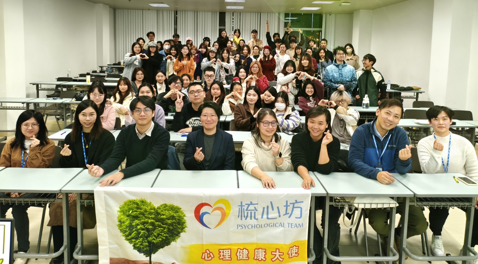 WeChat 圖片_20231207162252.jpg