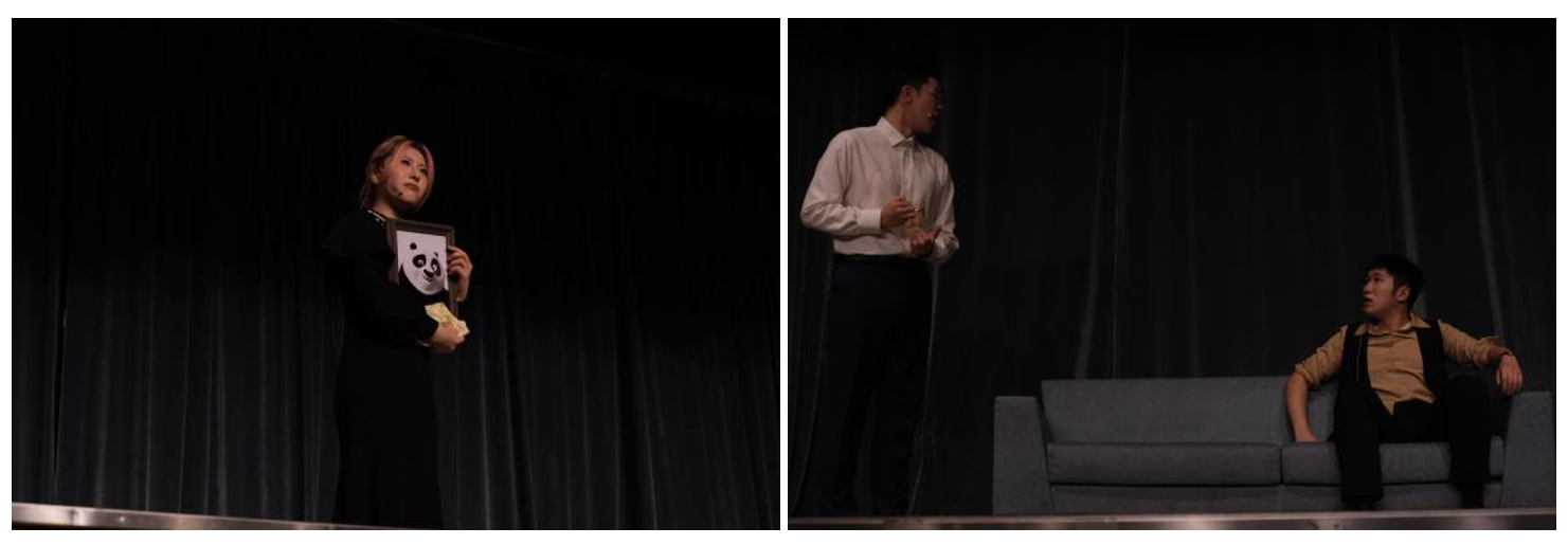 ed5929af40427393cf63c05748af0995.png image.png