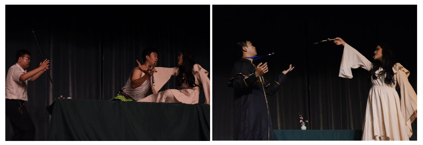 371893f4e9fd7d3b9df9cb03eeea0180.png image.png