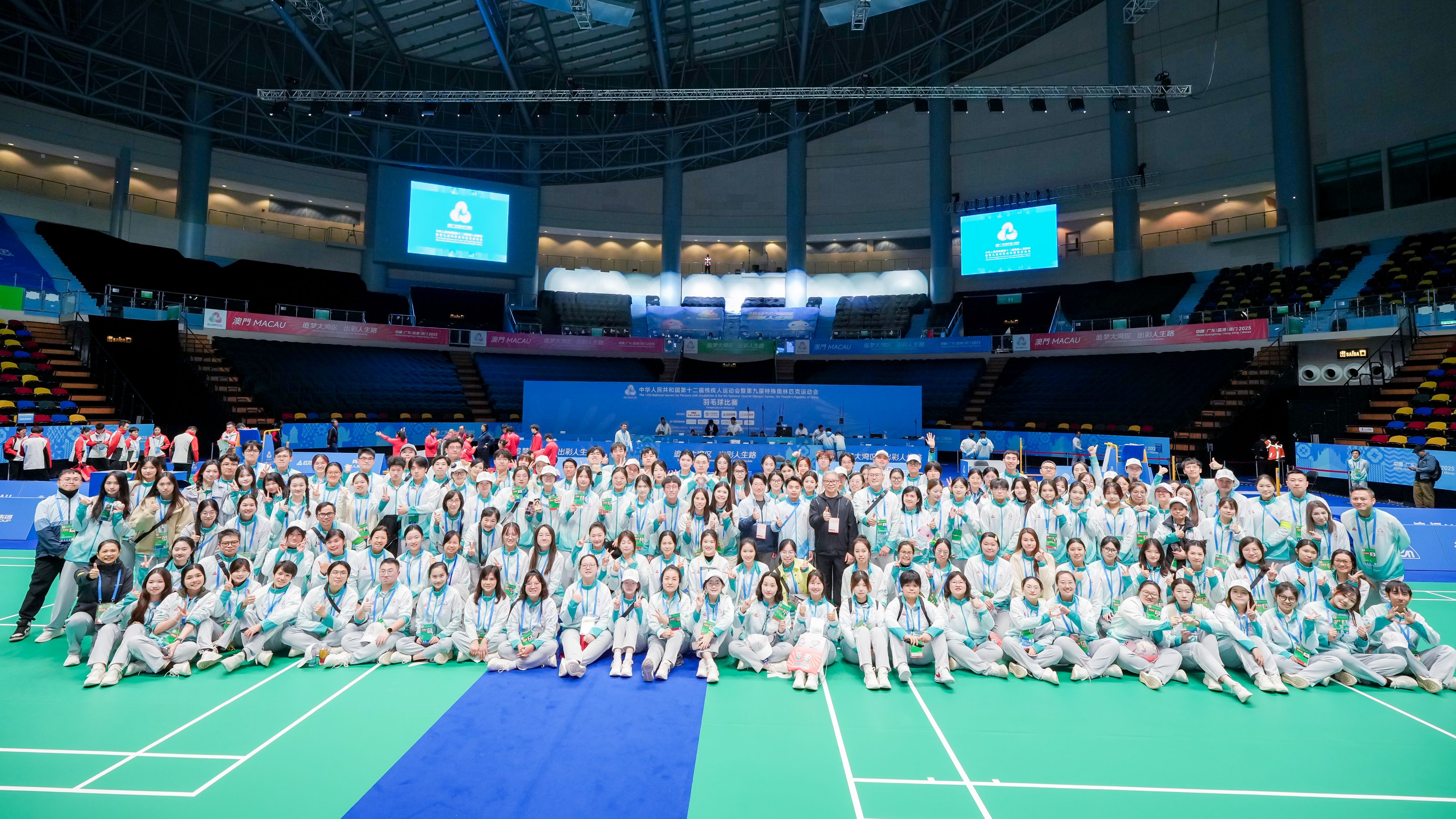 微信圖片_2025-12-16_143835_170.jpg image.jpg