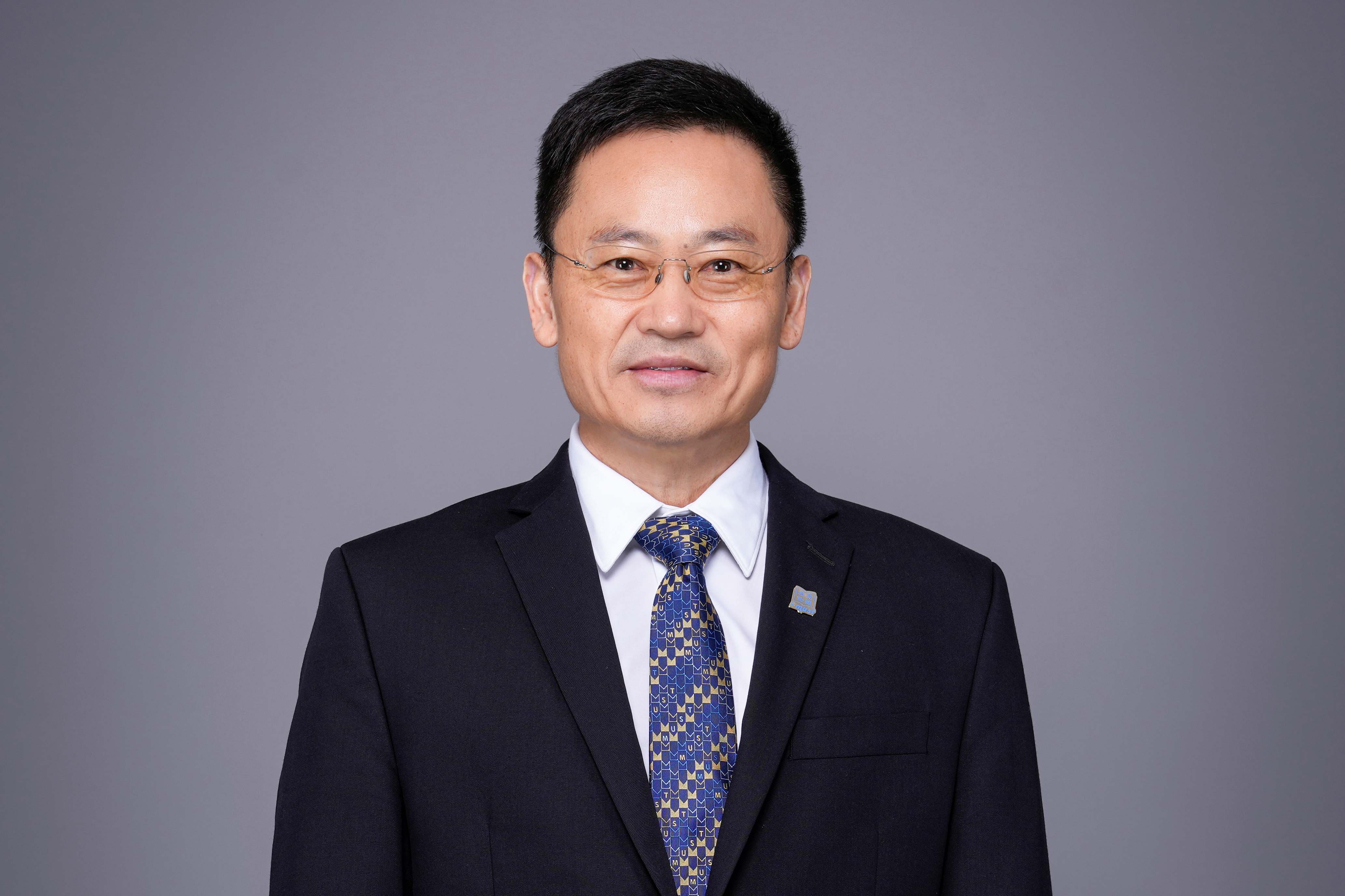 澳门科技大学可持续发展