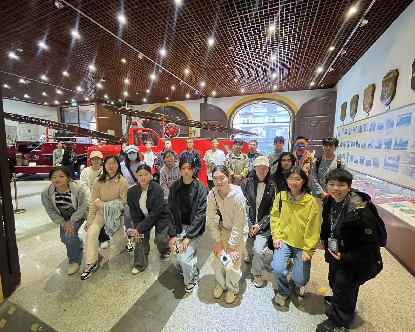 20251229174248.jpg 20251229174248.jpg