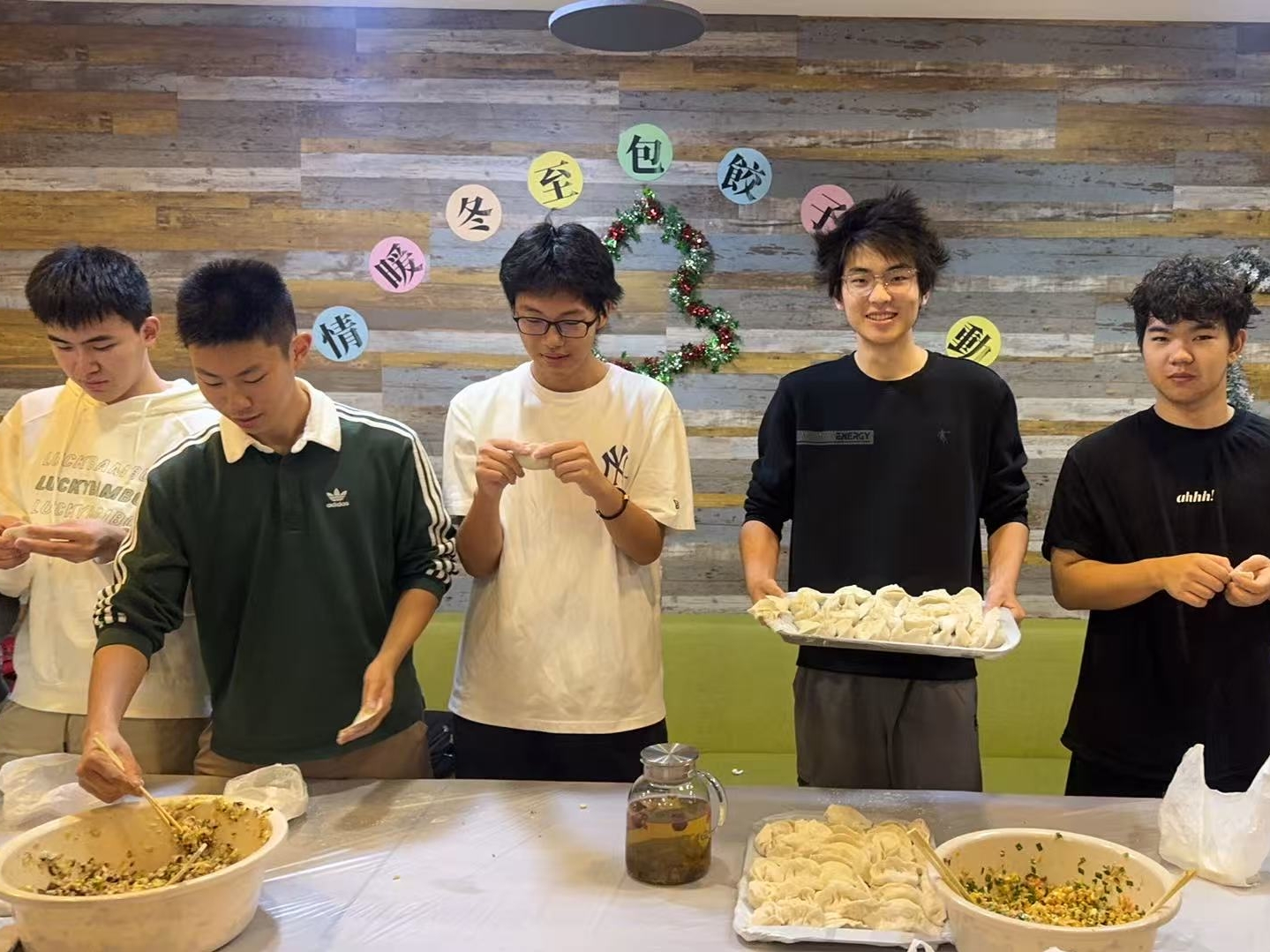 微信圖片_2026-01-07_105256_966.jpg 微信圖片_2026-01-07_105256_966.jpg