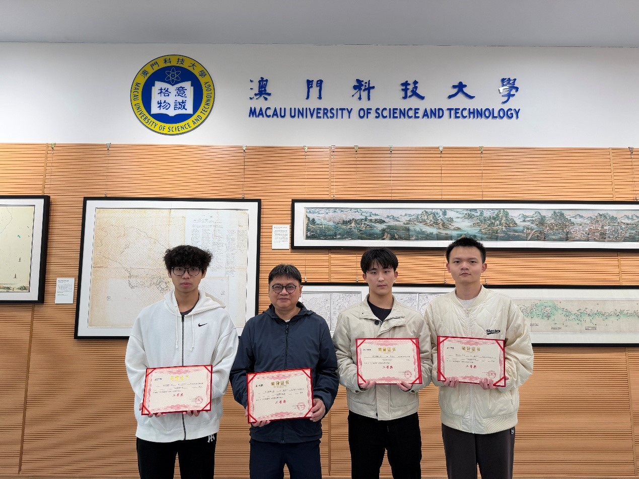 圖片3.jpg image.jpg