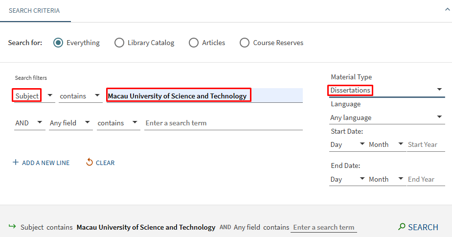 image9.png image.png