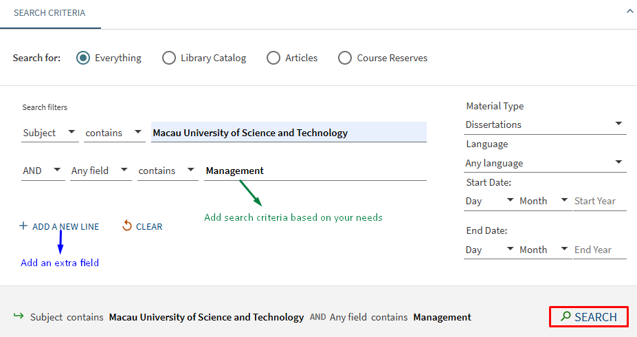 image10.png image.png