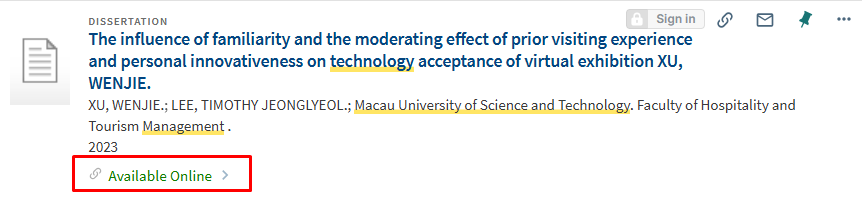 image11.png image.png