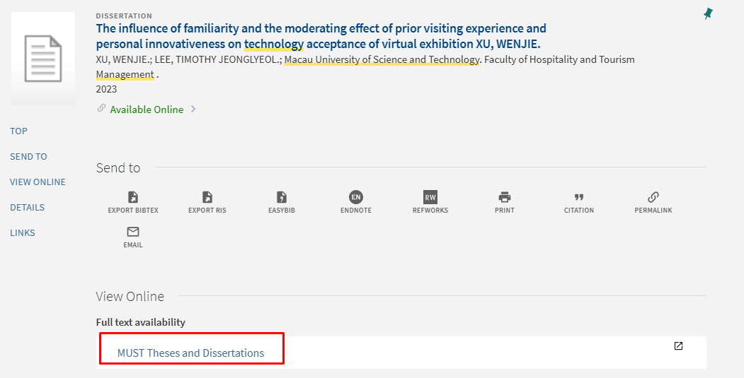 image12.png image.png