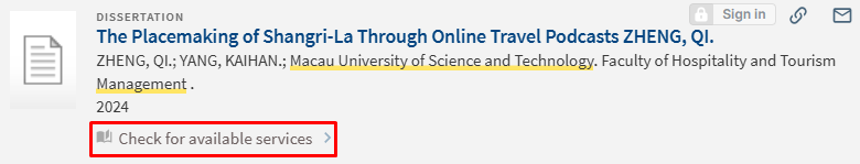 image13.png image.png