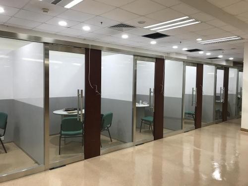 研修室jpg.jpg image.jpg