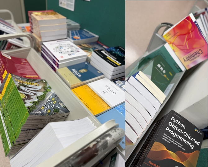 微信截圖_20260124151103.png image.png