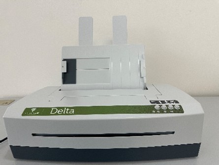 N210(3).jpg N210(3).jpg