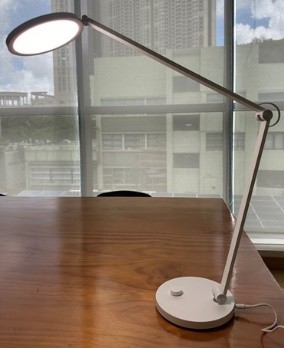 N210(5).jpg N210(5).jpg