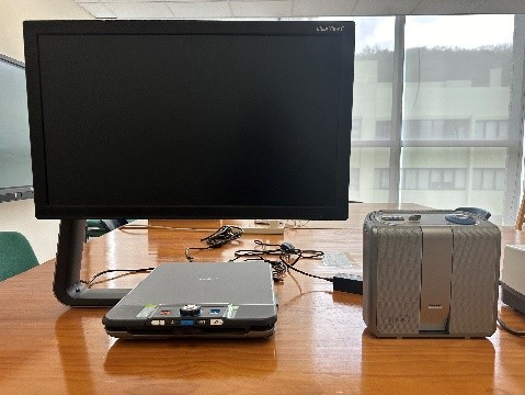 N210(4).jpg N210(4).jpg