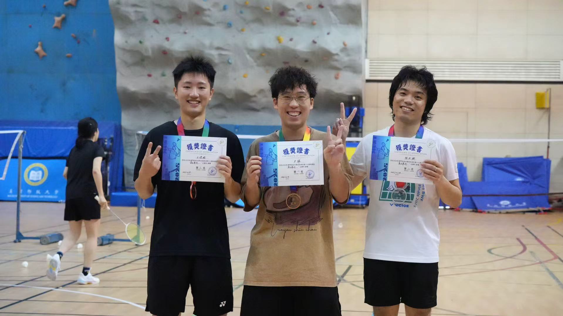 圖片_20251209183044_102_191.jpg 圖片_20251209183044_102_191.jpg