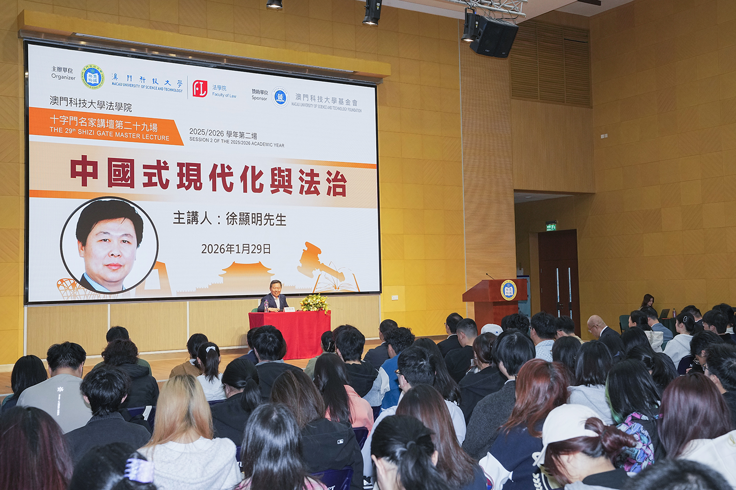 _CXS4920s.jpg image.jpg