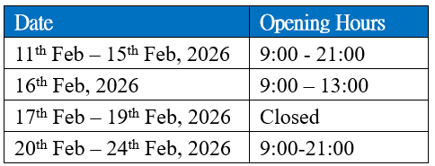 rBB8PGmCo0OAMK9BAAA9ciy8KFQ139.png rBB8PGmCo0OAMK9BAAA9ciy8KFQ139.png