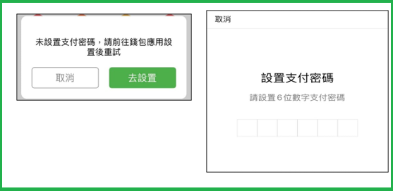 未命名2222.png image.png