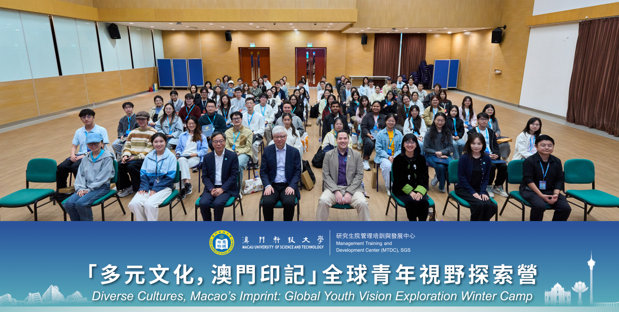 圖1-結營儀式合影留念.png image.png