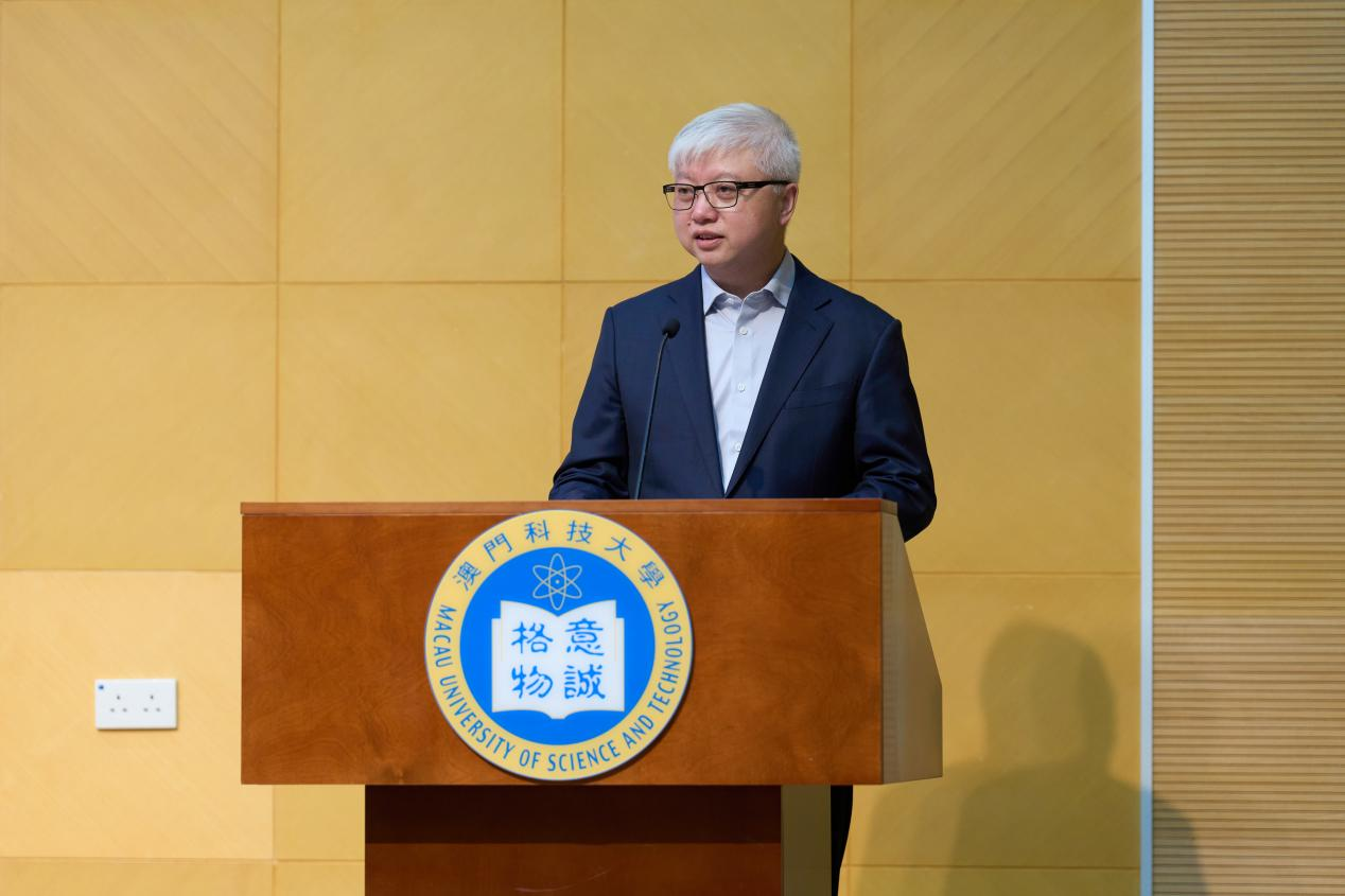 圖2-龐川副校長致辭.png image.png