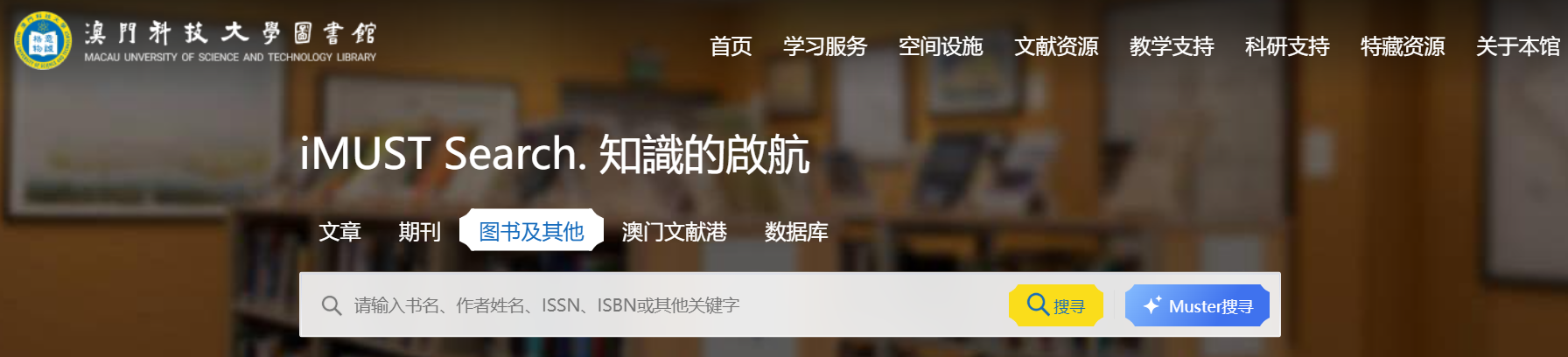 8686c55f-a2a0-49be-93a6-4e3df37907e6.png image.png