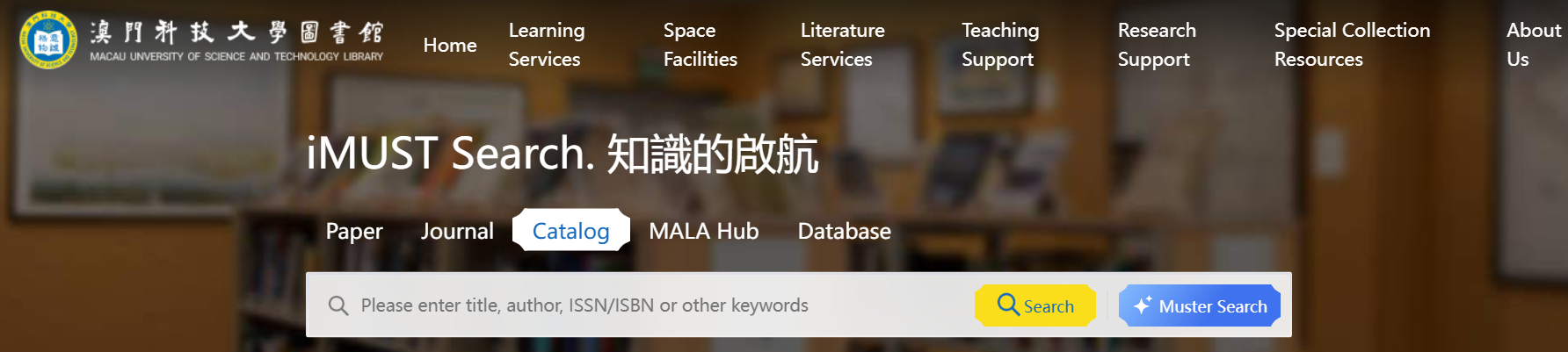 8ae84c41-85d1-4f25-b30e-90d4540add80.png image.png