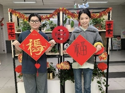 WeChat 圖片_20260213105918.jpg