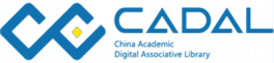 CADALLOGO_0.png