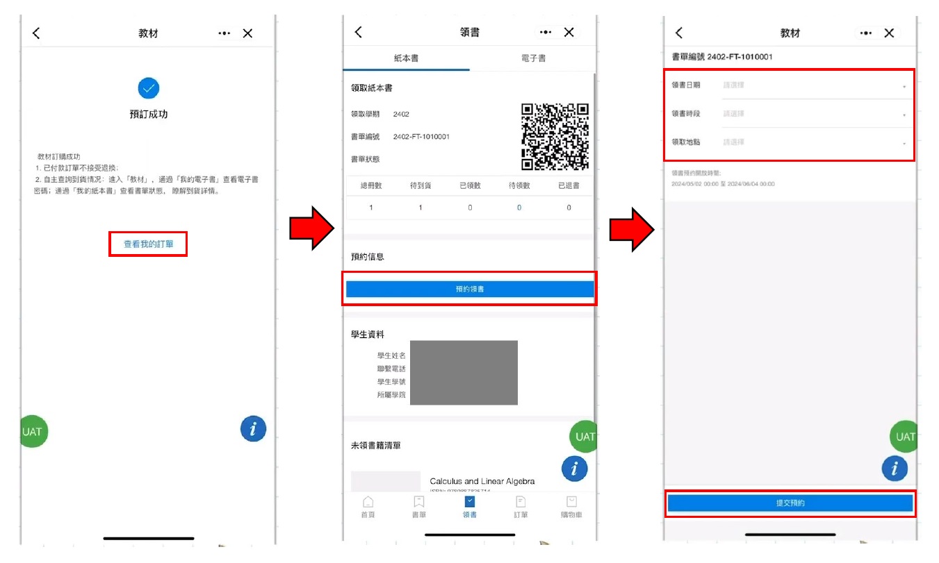 chart(5).jpg image.jpg