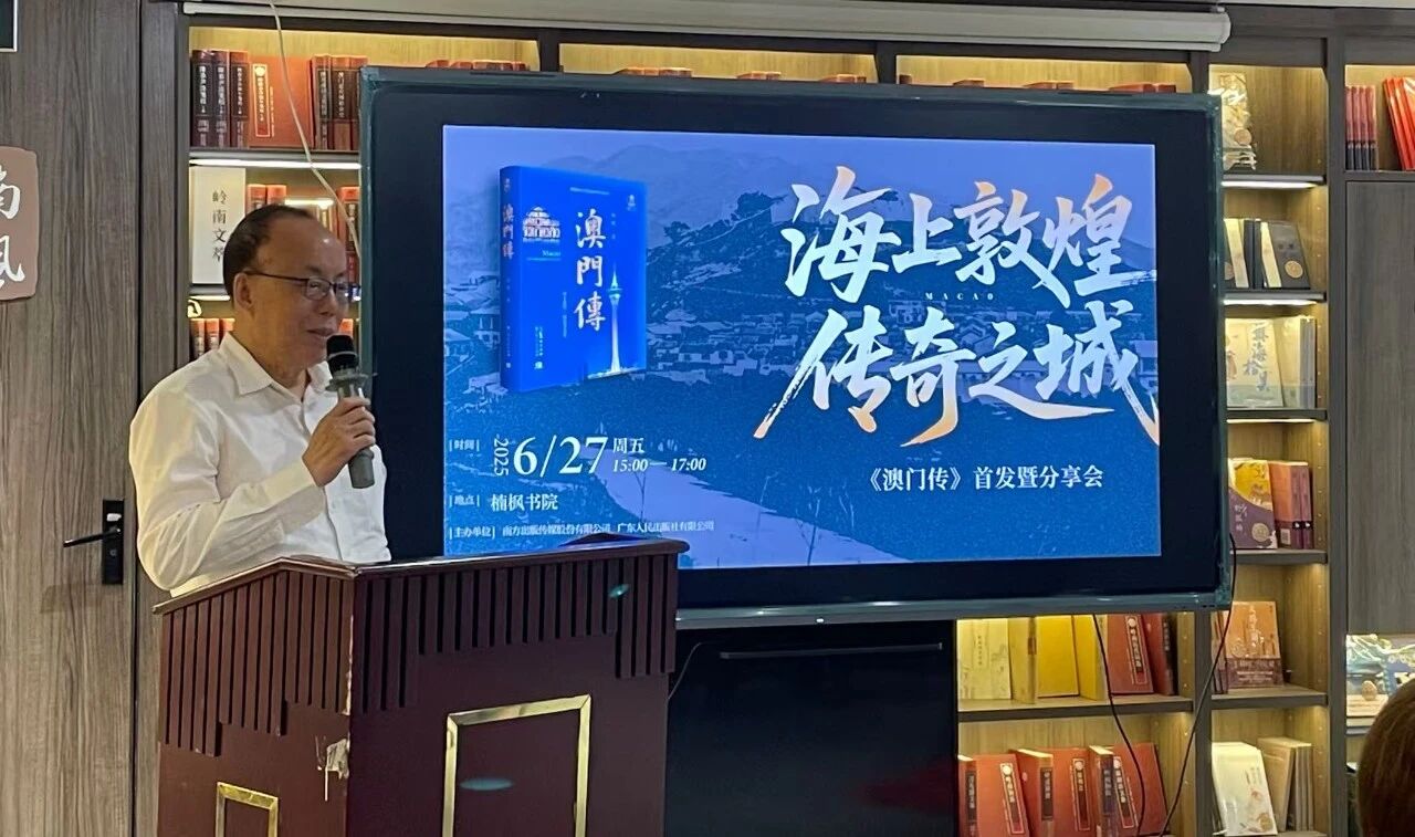 320882531043a0acc2baabf8ea4c3bac.jpg image.jpg