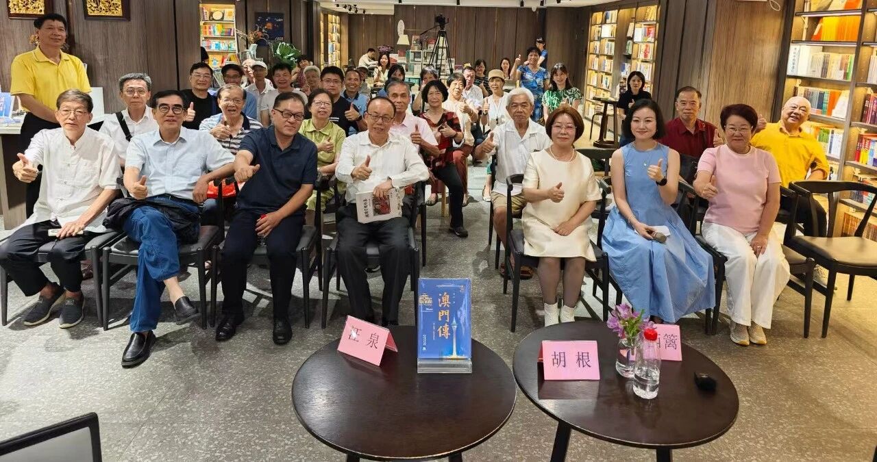 3859b43ee14afc1dd05813980c6de57f.jpg image.jpg