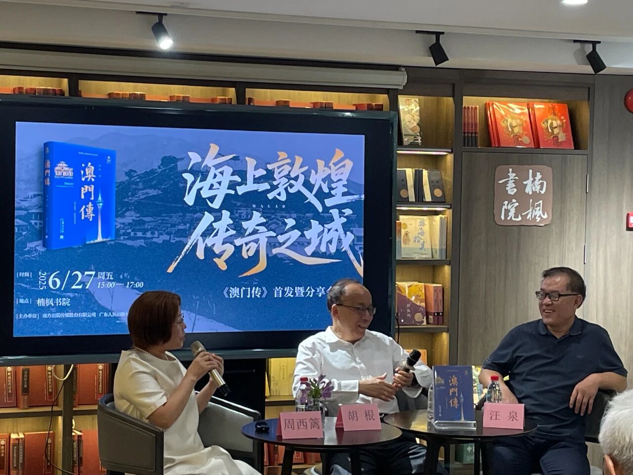 246354df541b8880941ab82e77a1daff.jpg image.jpg