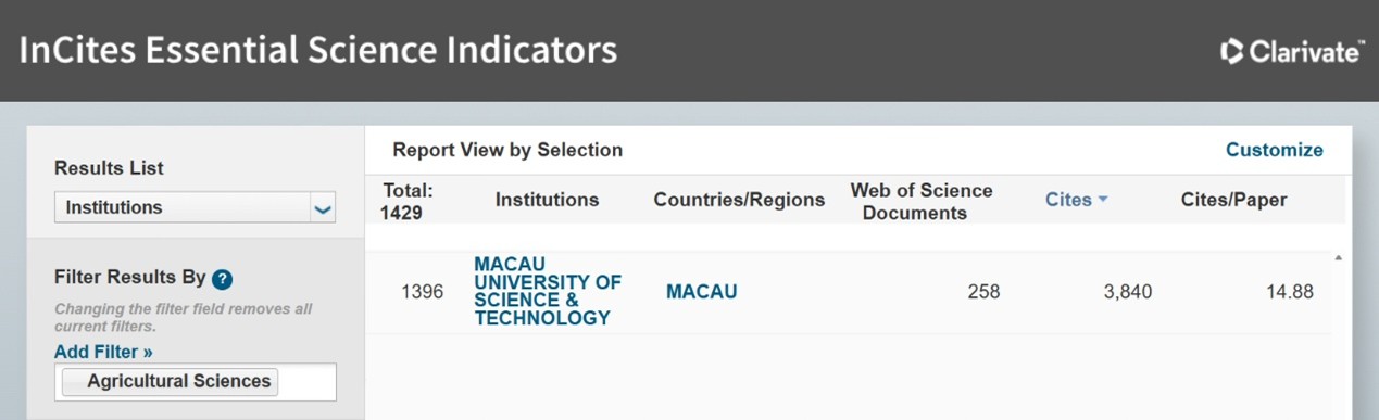 圖片1.jpg image.jpg