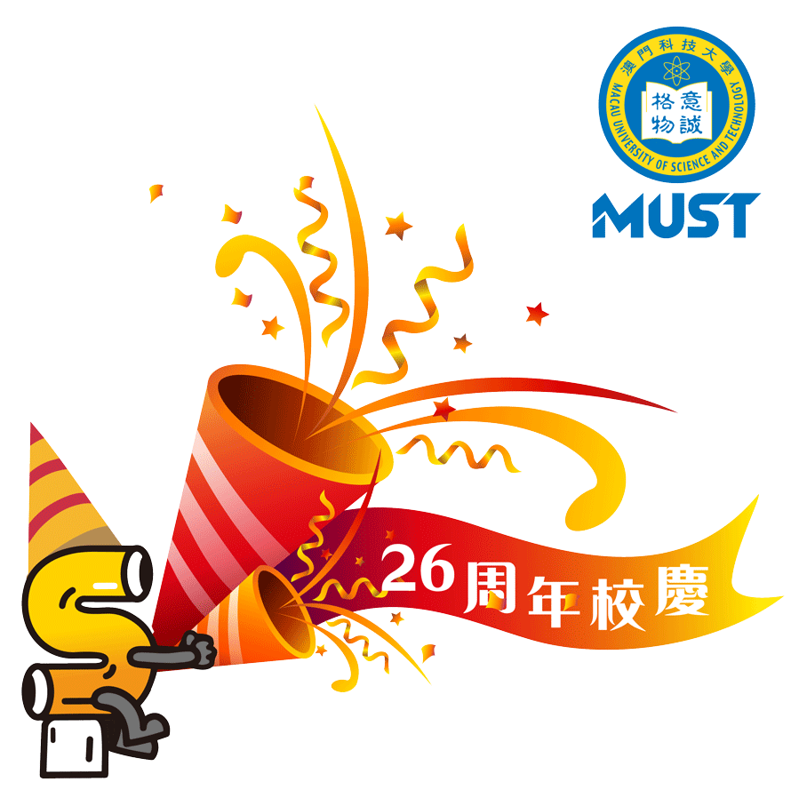 經典款-02