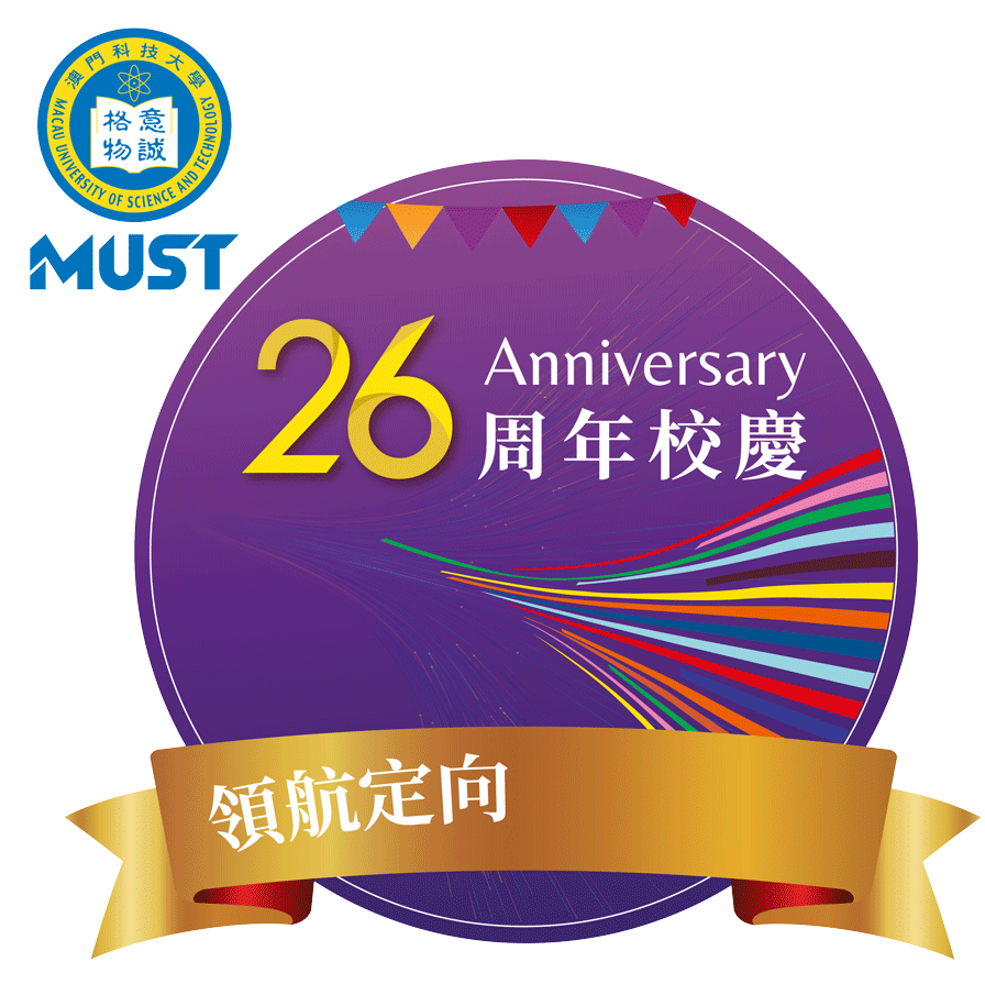 新款-04