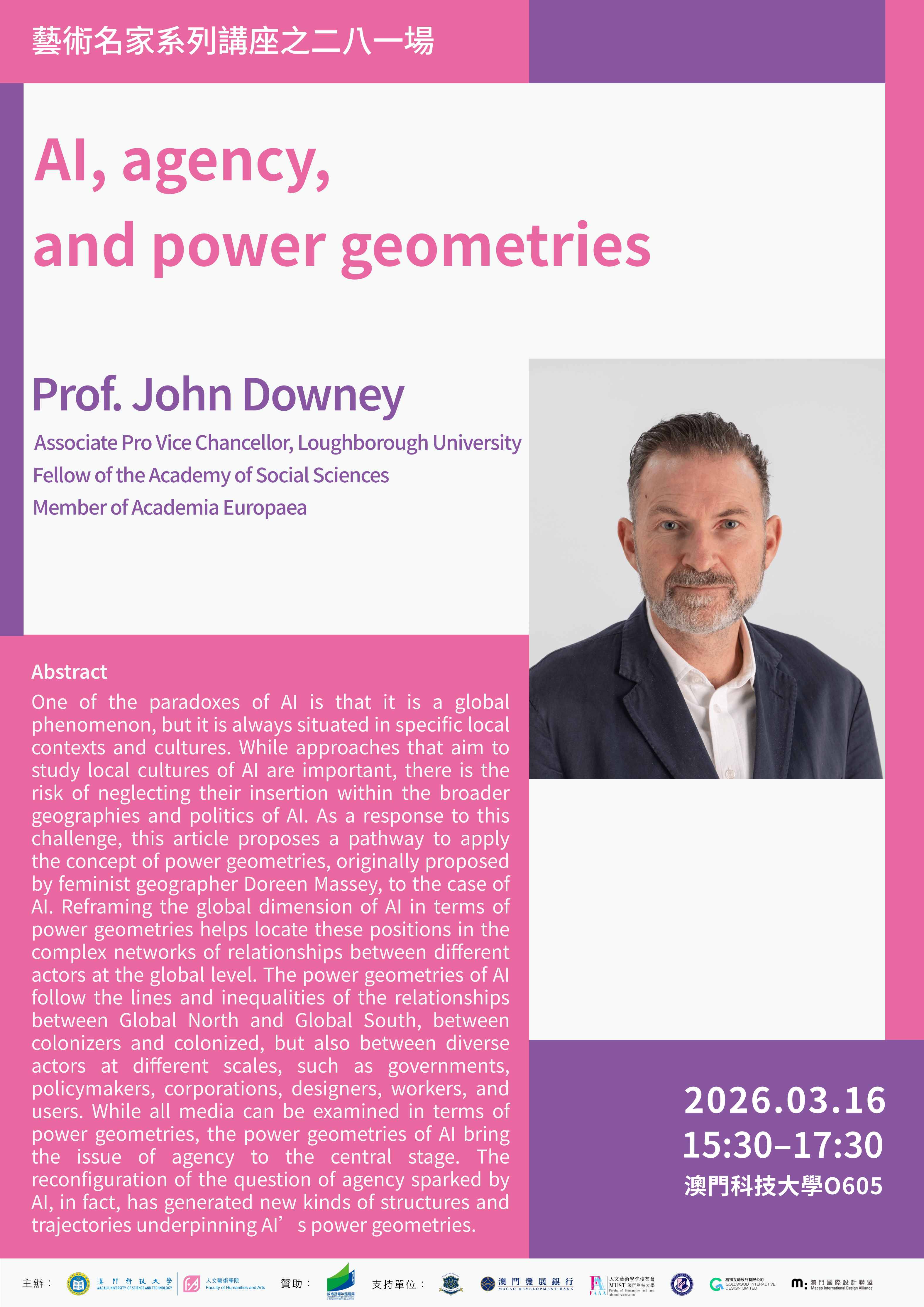 image. john downey(1).png