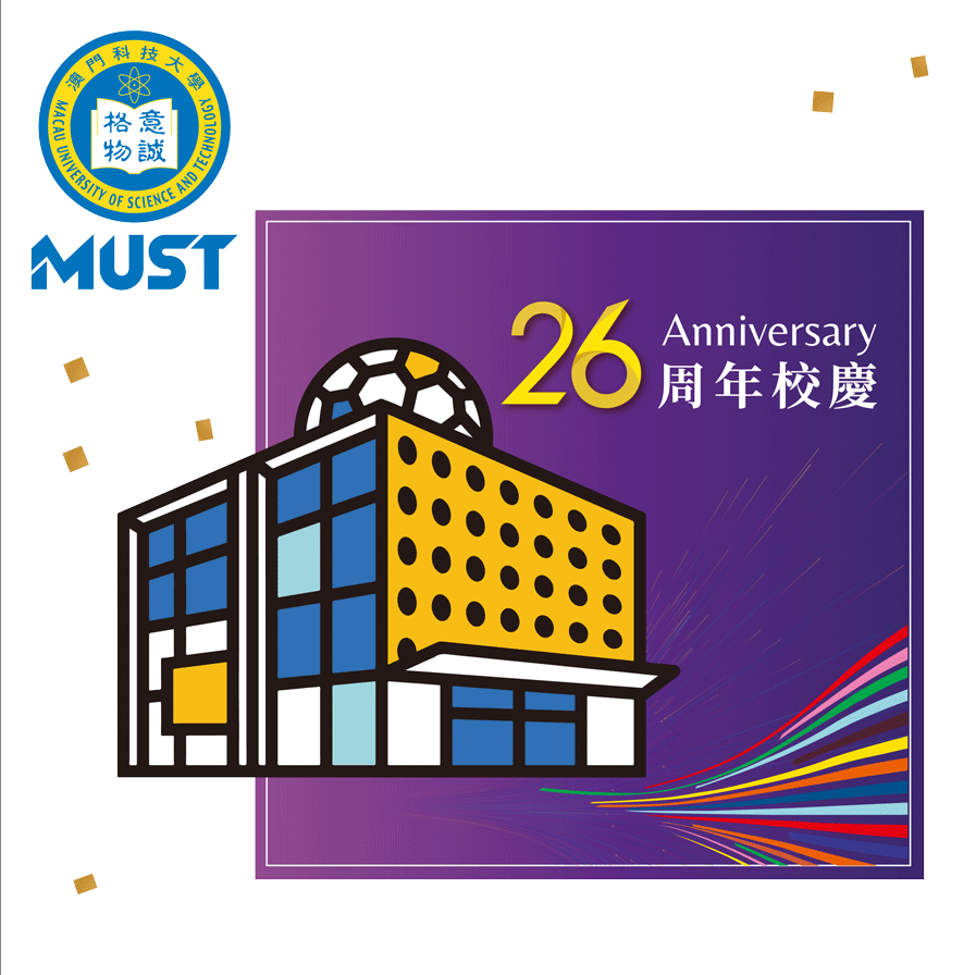 新款-01
