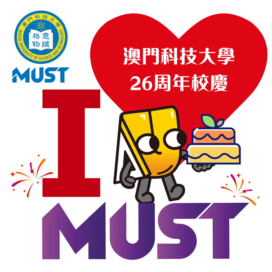 經典款-01