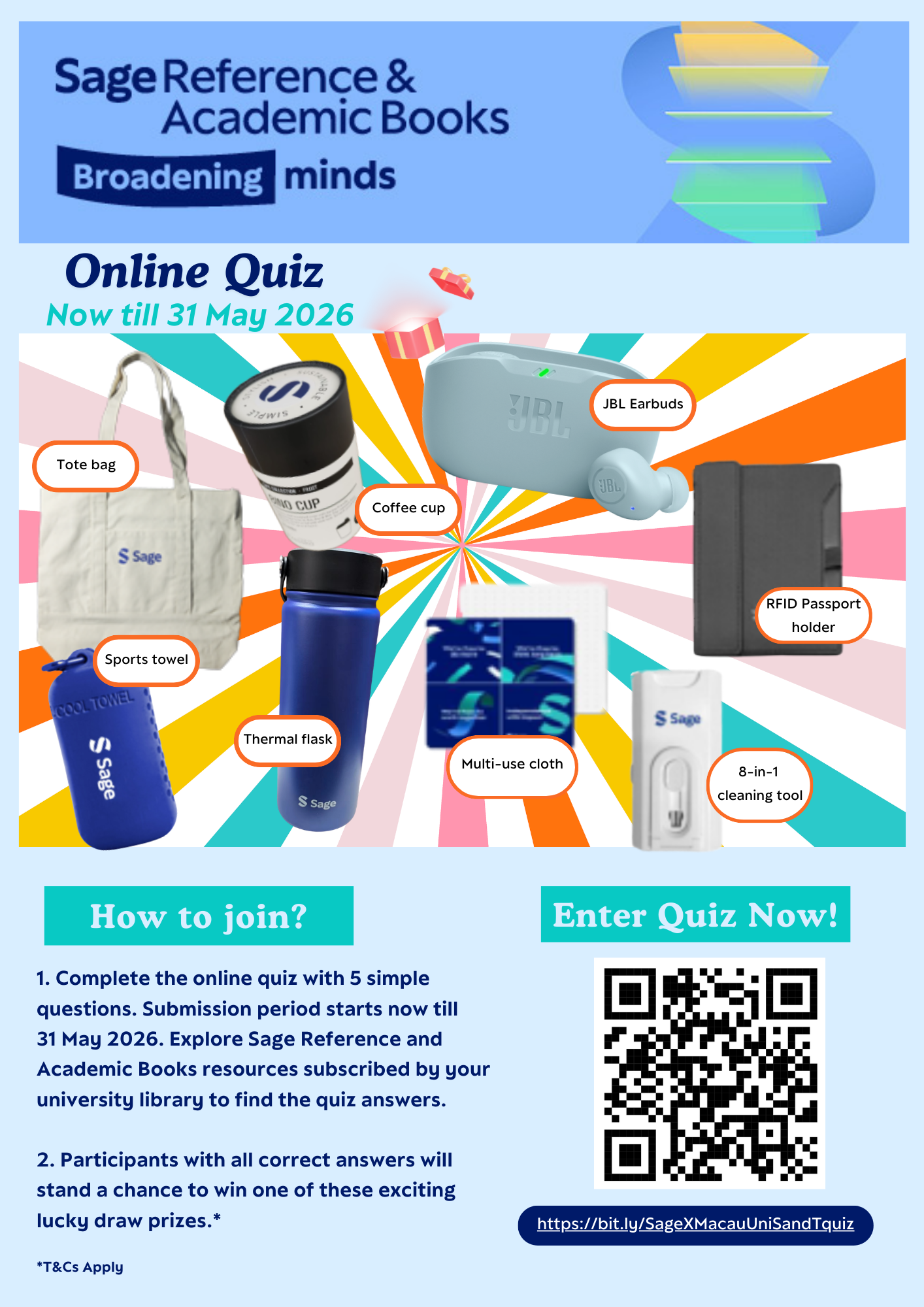 SK Quiz Campaign Poster.png image.png