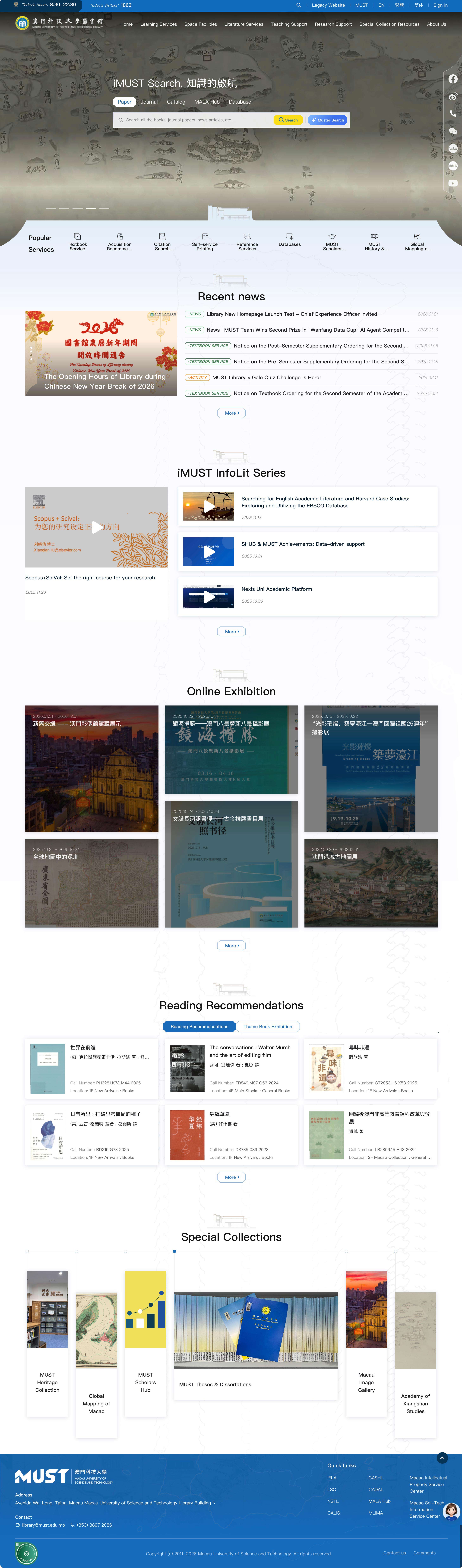 1aa94f4631b523104fe20feff4a4f80b長圖eng1.45.jpg image.45.jpg