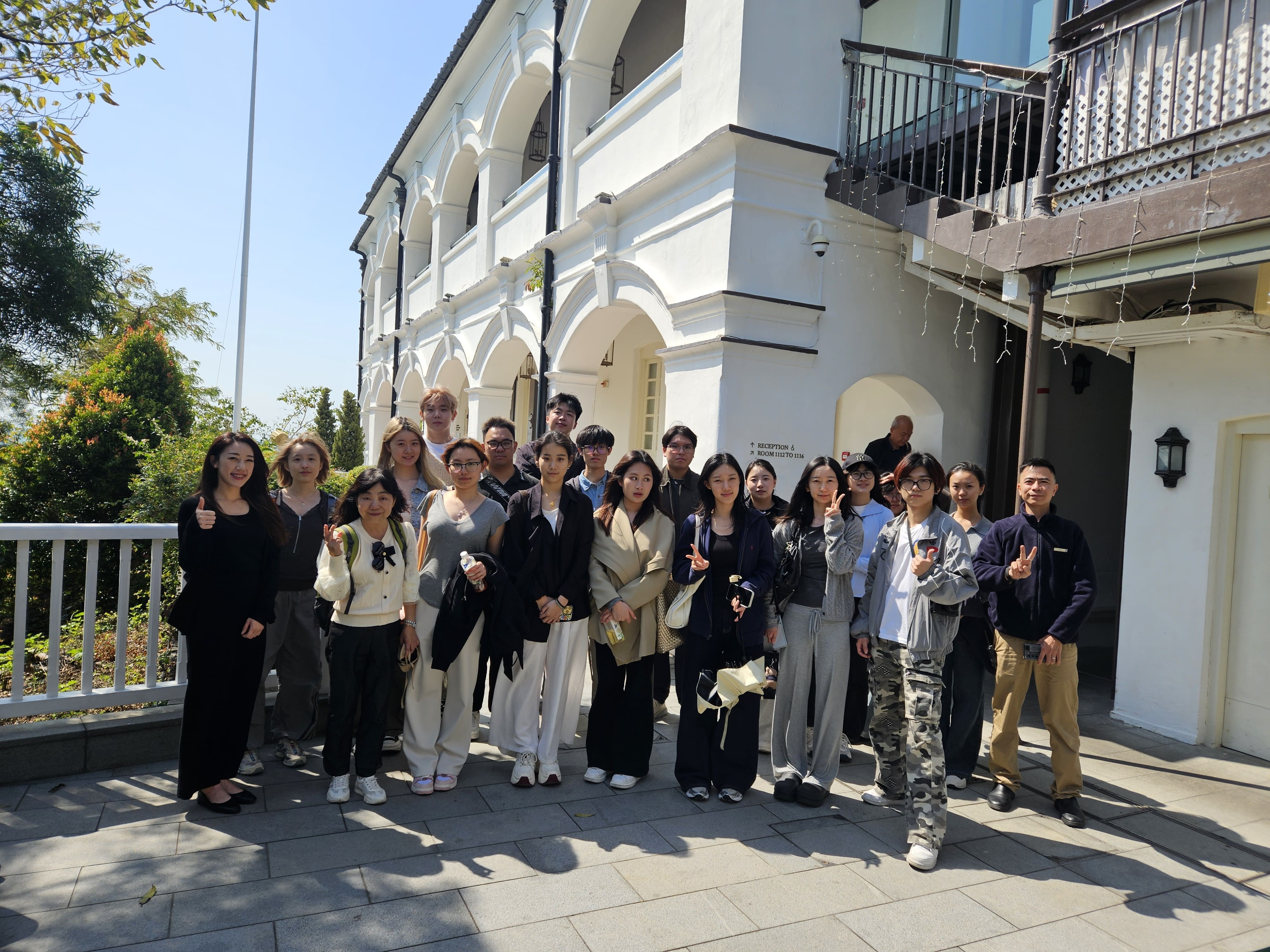 35ed1dd398e38e4455ddc8c611060ca5.jpg image.jpg