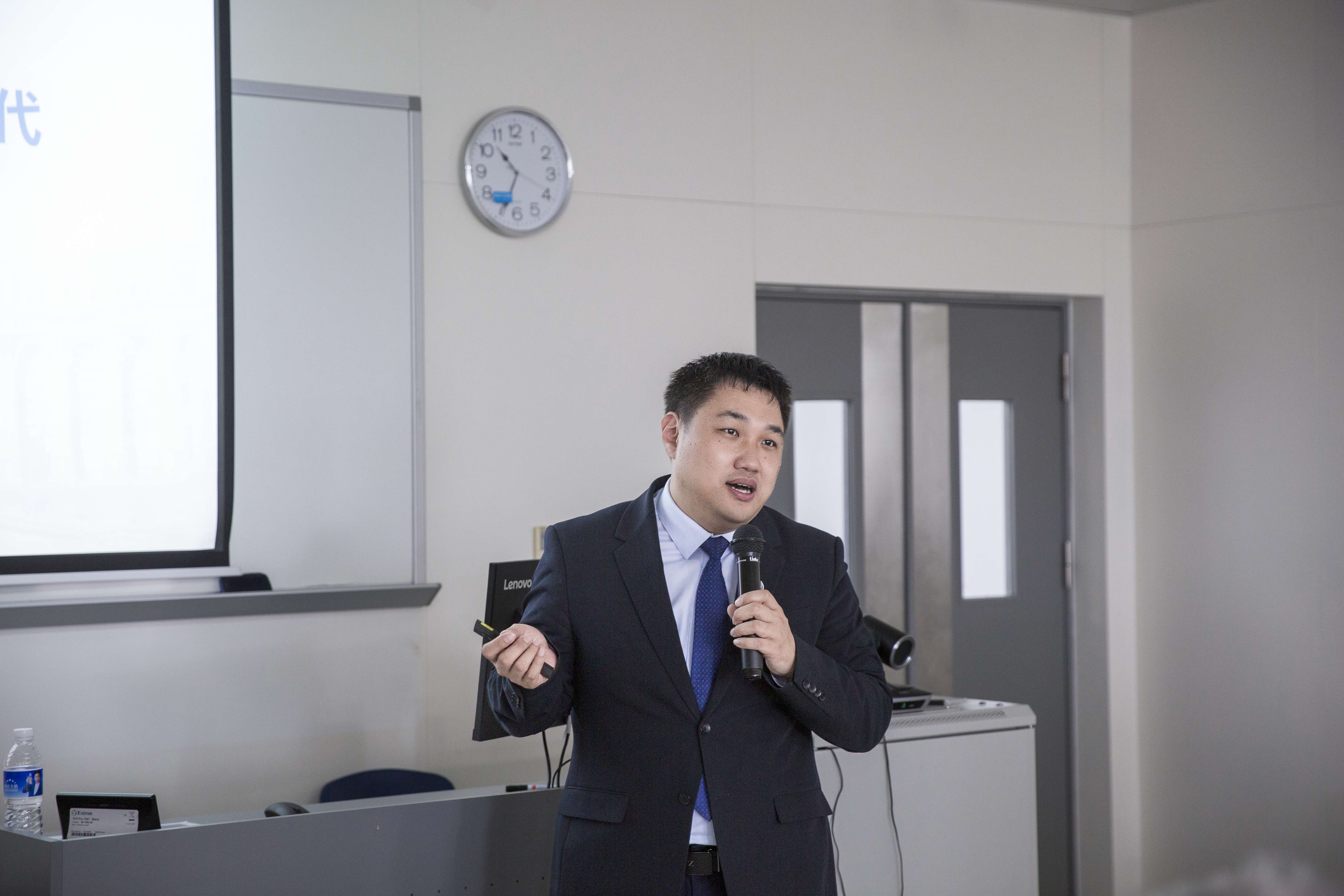 葉廣楠教授.jpg image.jpg