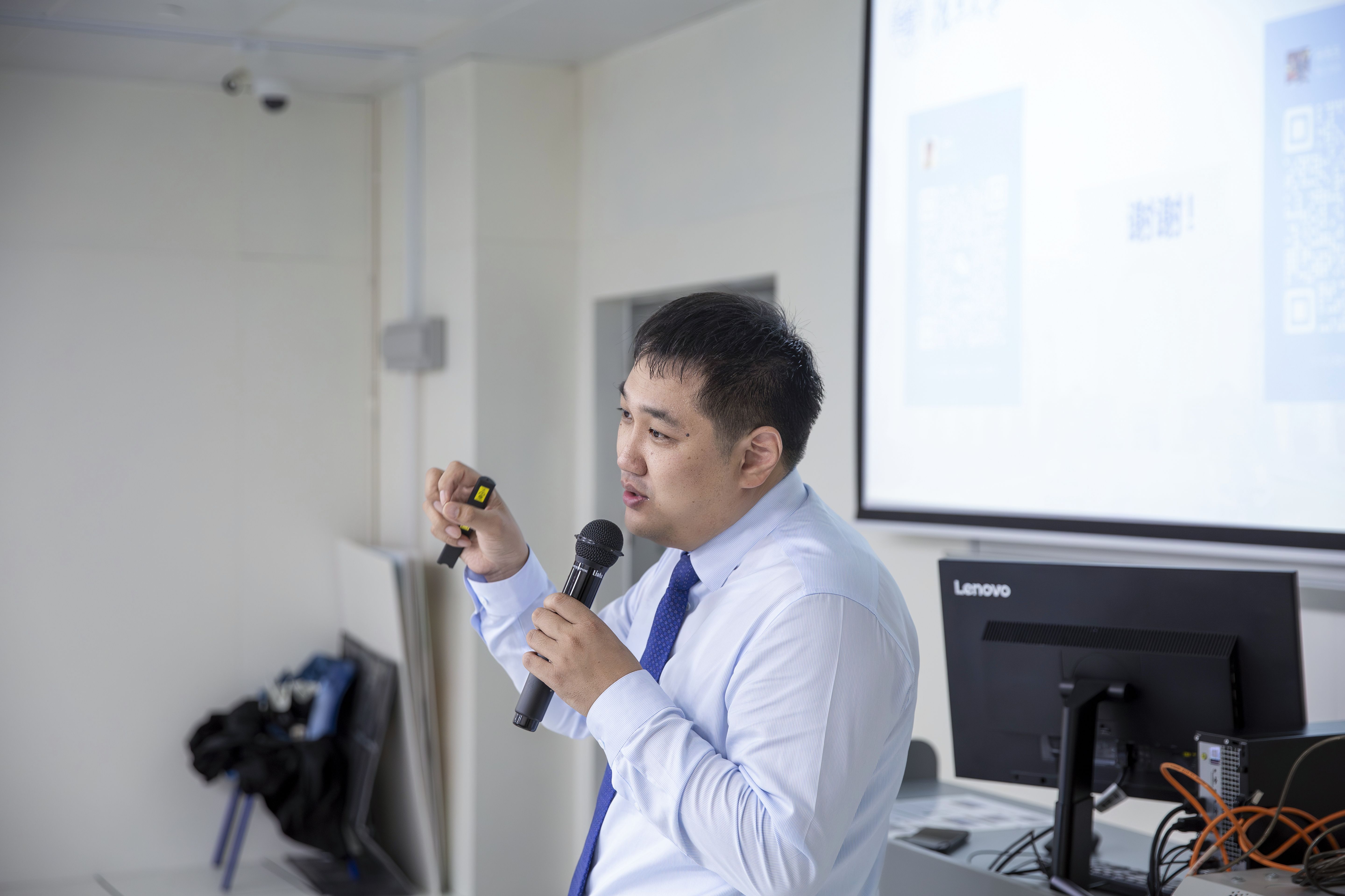 葉廣楠教授2.jpg image.jpg