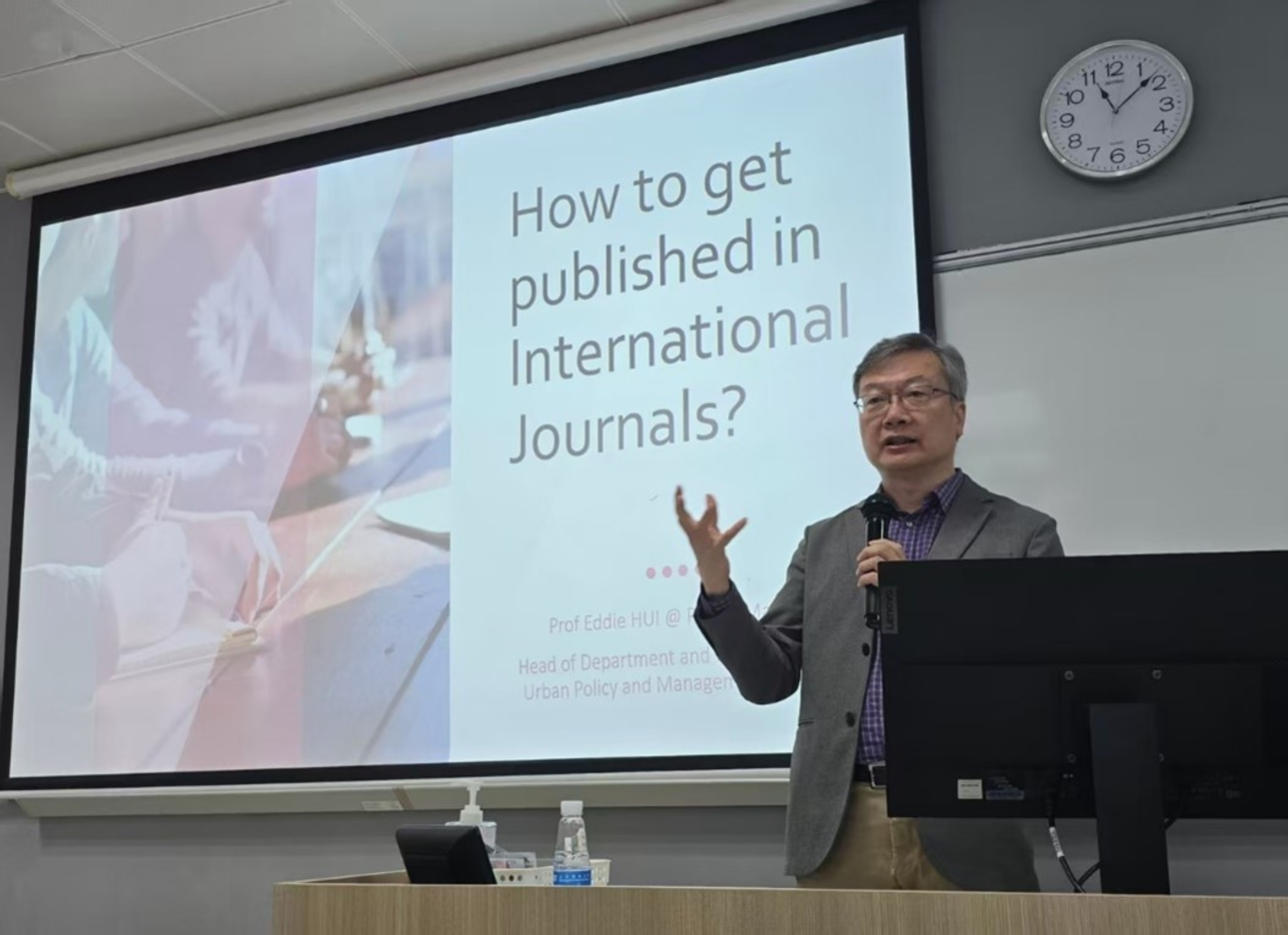 許智文教授主講.jpg