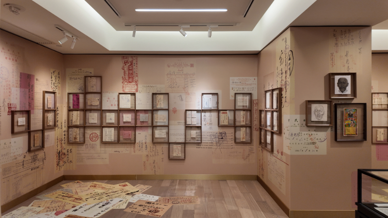 圖4-流光溢彩展覽現場 (2).jpg image.jpg