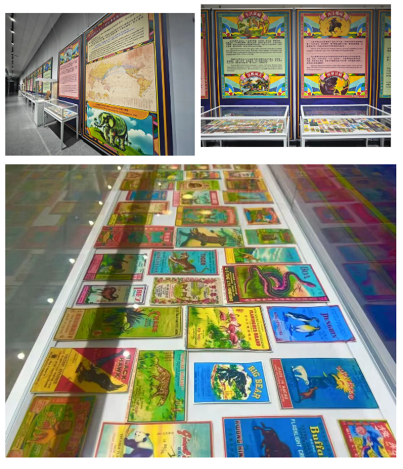 圖片7-9.png image.png