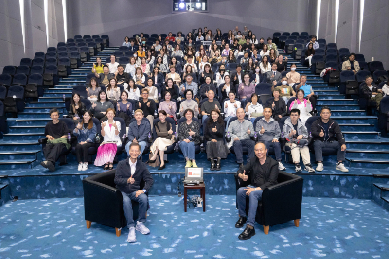 圖11-「氹仔炮竹廠的歷史回憶」學術對談.jpg image.jpg