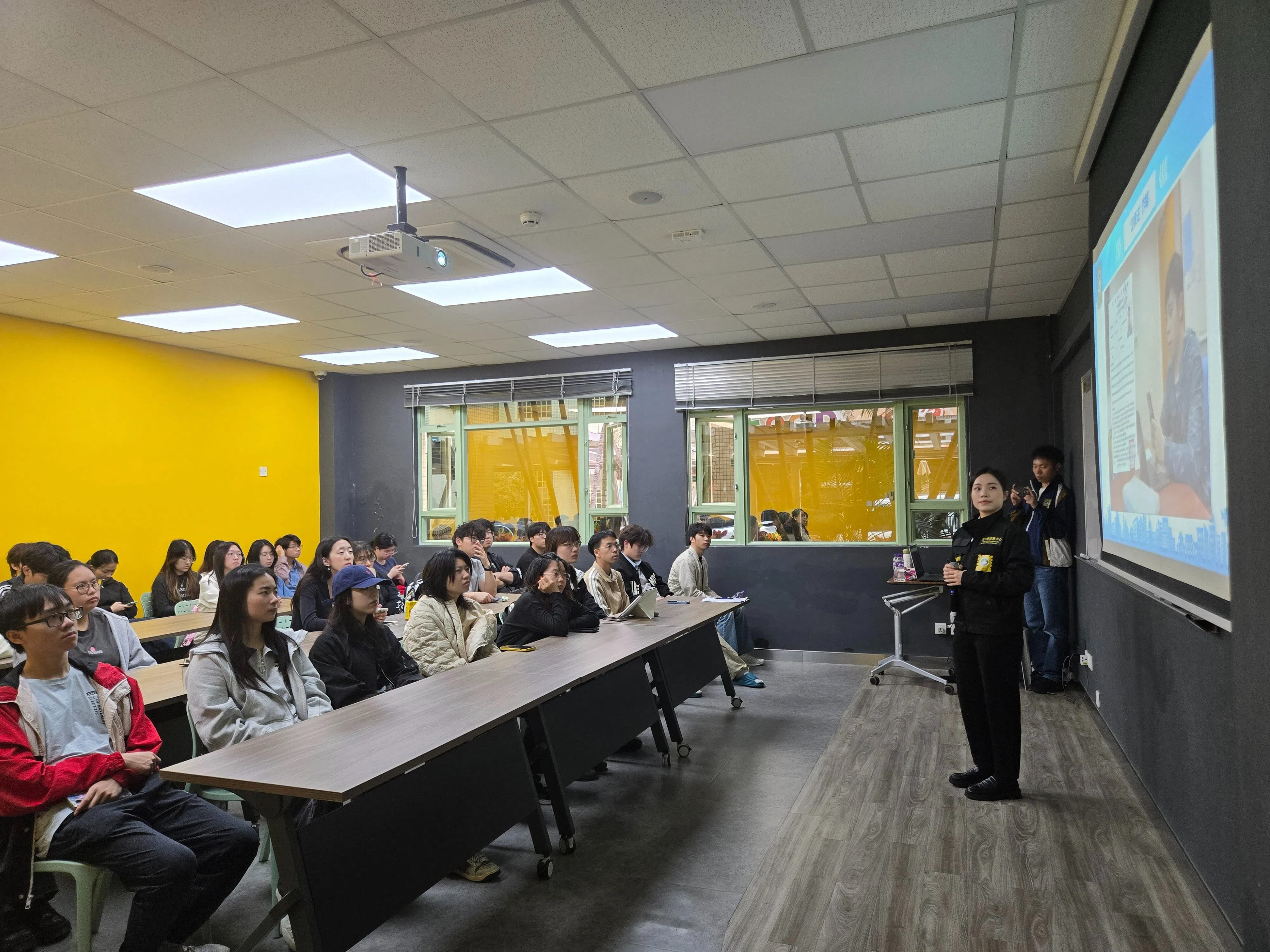 微信圖片_20260320191122_823 (1).jpg