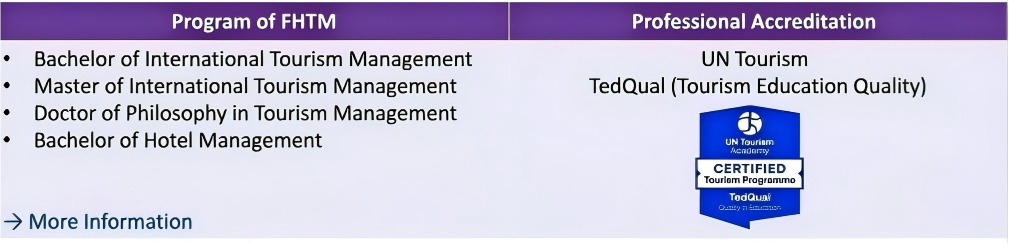 投影片5.JPG image.jpg