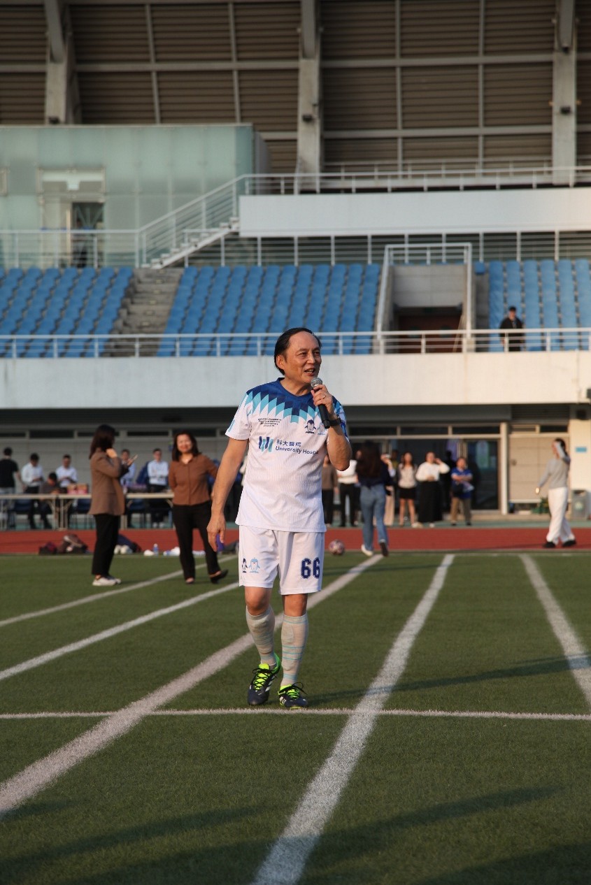 Picture2.jpg Picture2.jpg